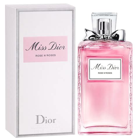 mis dior rose n roses|miss Dior perfume roses n.